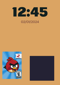 Phone Sim