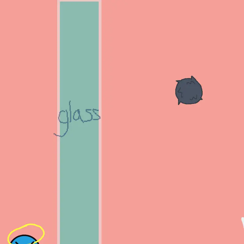 Game by @barry78k
