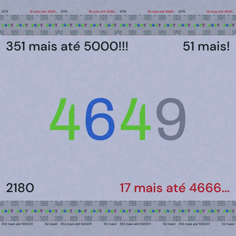 Game by @Samuel-Ximore-2026-Novo