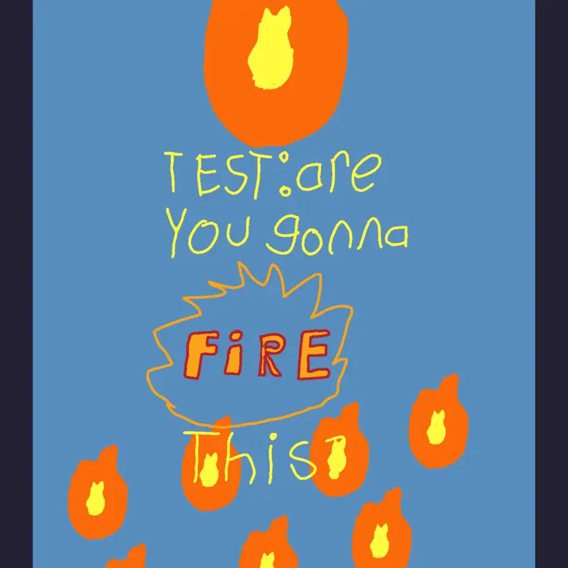 Game by @I_miss_Ninjago