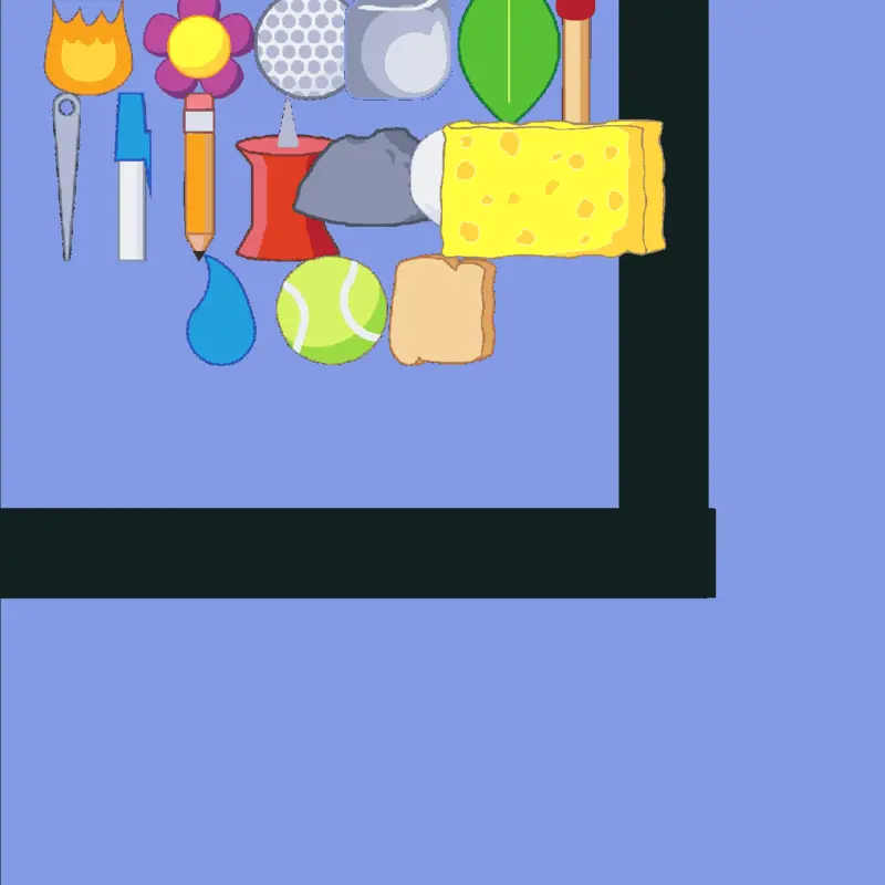 Game by @Bfdifan2766