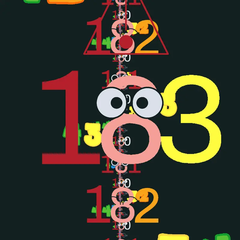 Game by @Samuel_Pro
