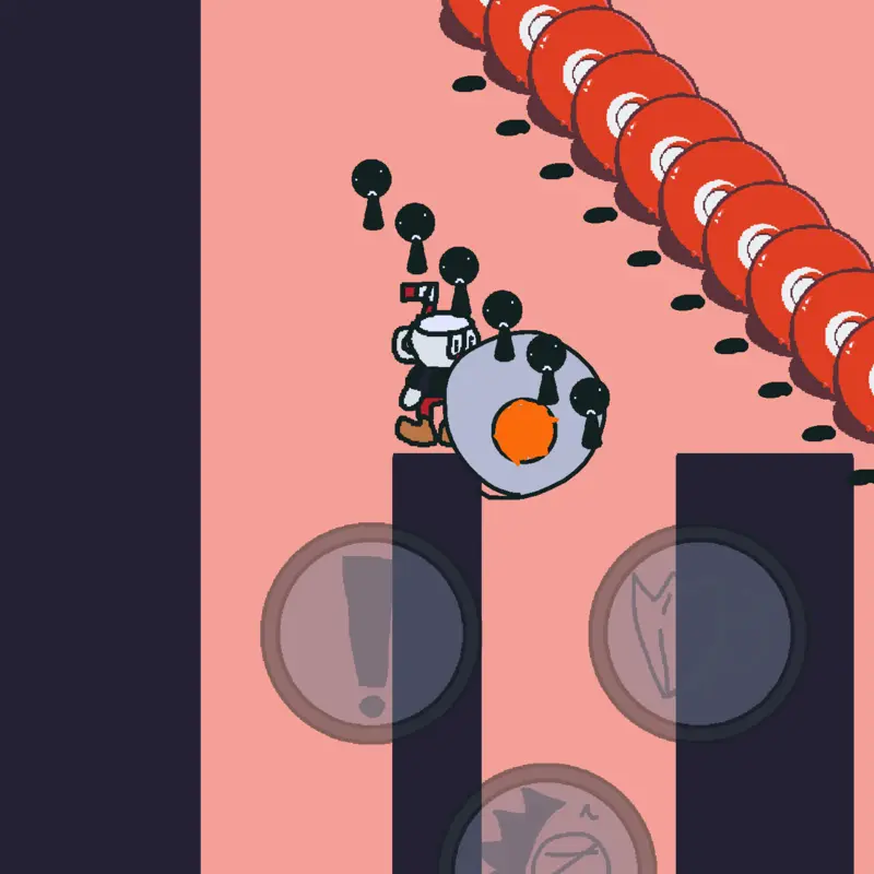 Game by @Gubbythisgubbythat