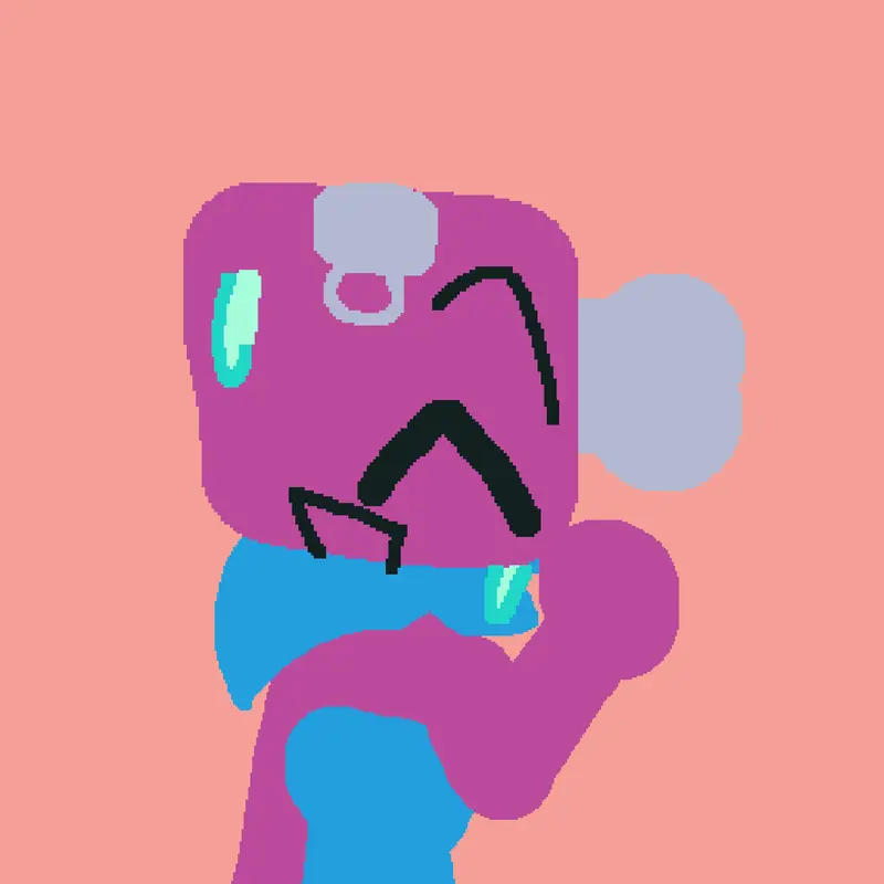 Game by @ghostyX3