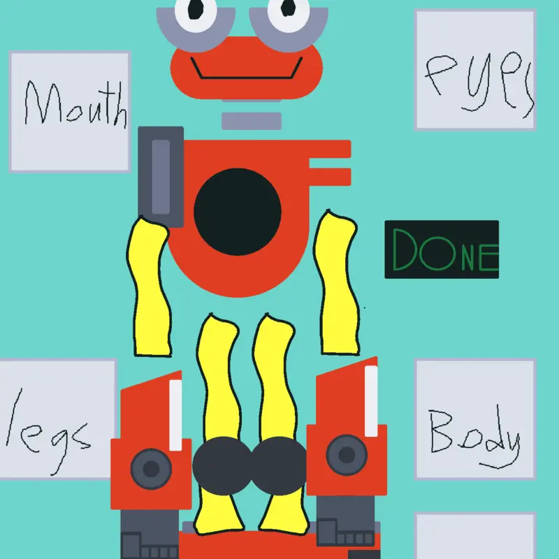 Game by @Ethan10gaming