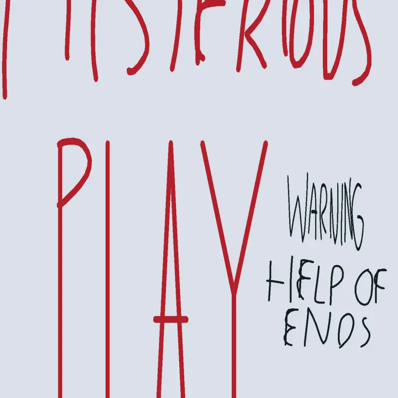 Game by @RyanL2