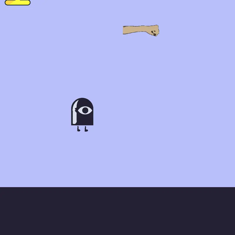Game by @Gabrielopes