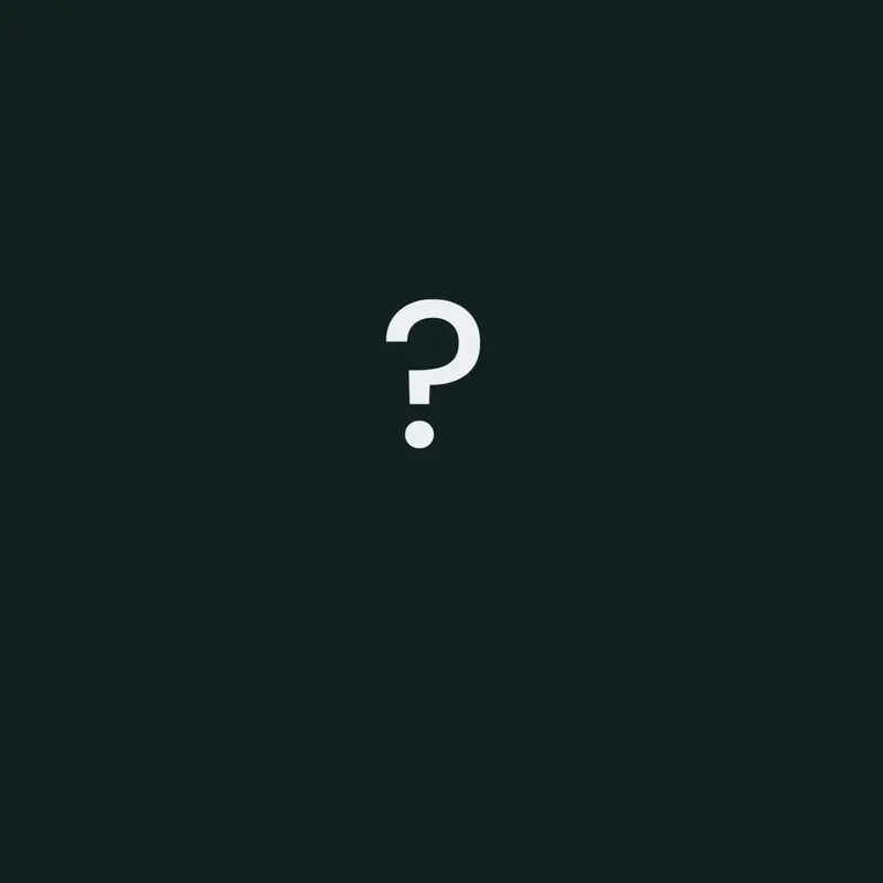 null by @Stoutrow