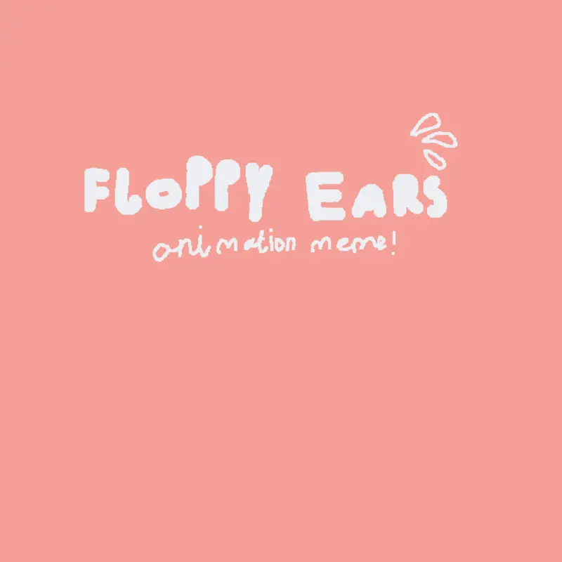 Game by @okiao
