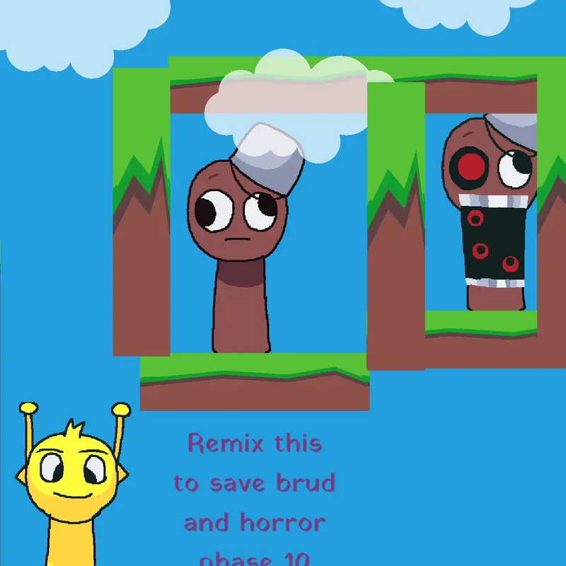 Game by @SAWN_NOOB