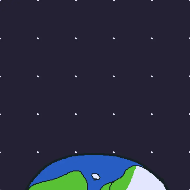 Game by @an_cookie_lover
