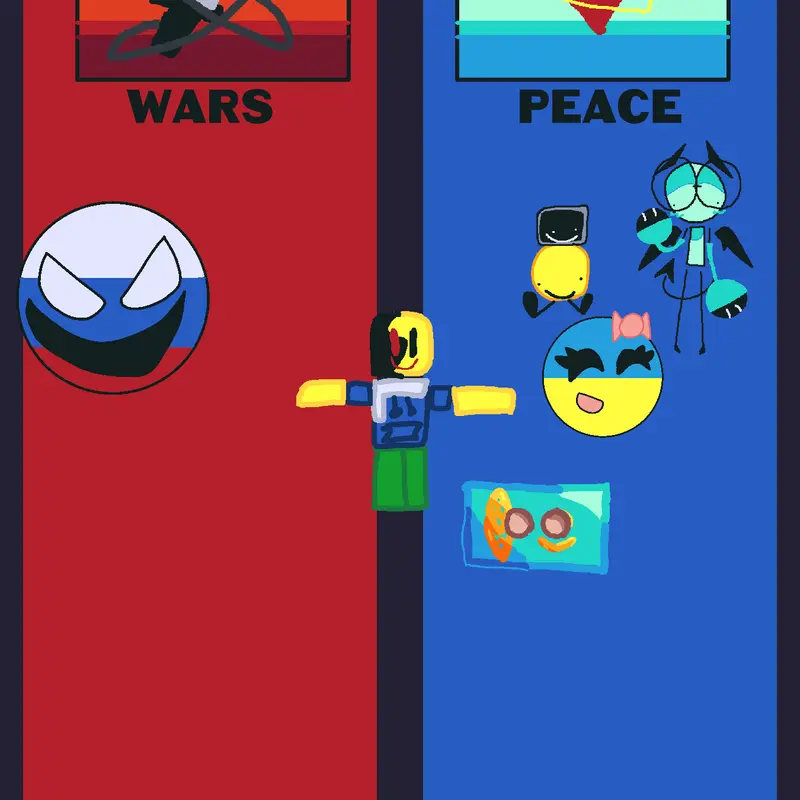 Game by @Kazakhstan_carpet