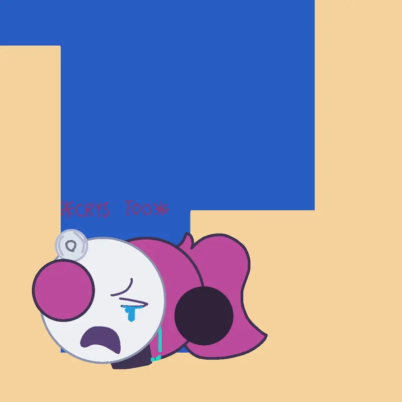 Game by @Victoria_sweet_nice