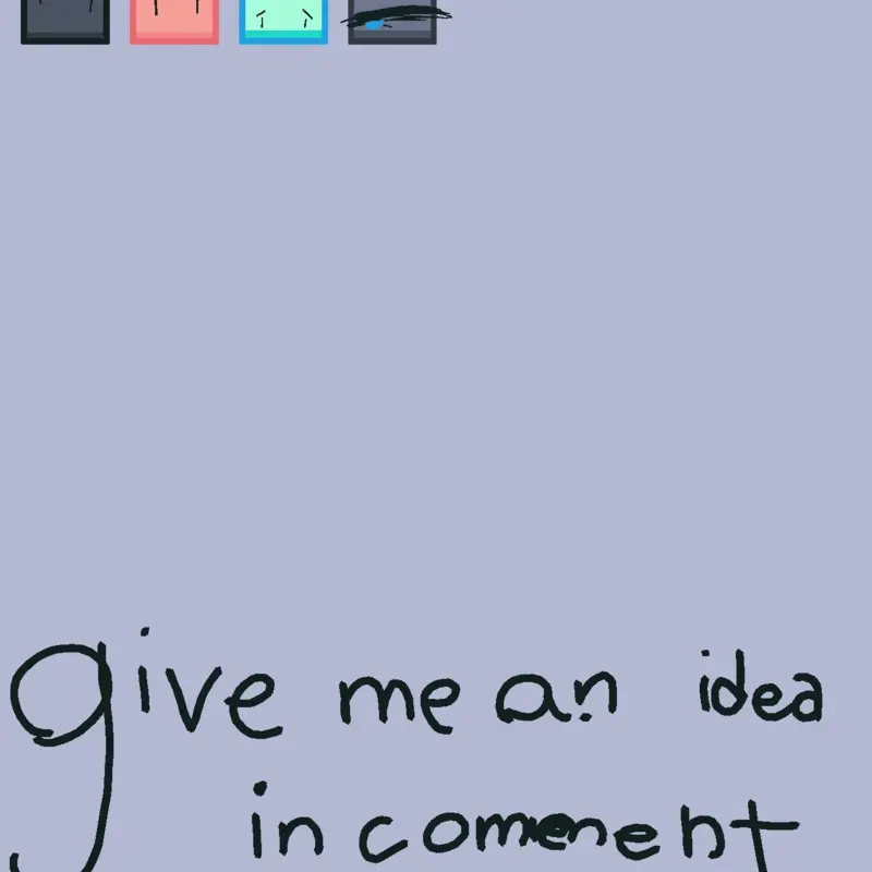 Game by @foxy_cooll