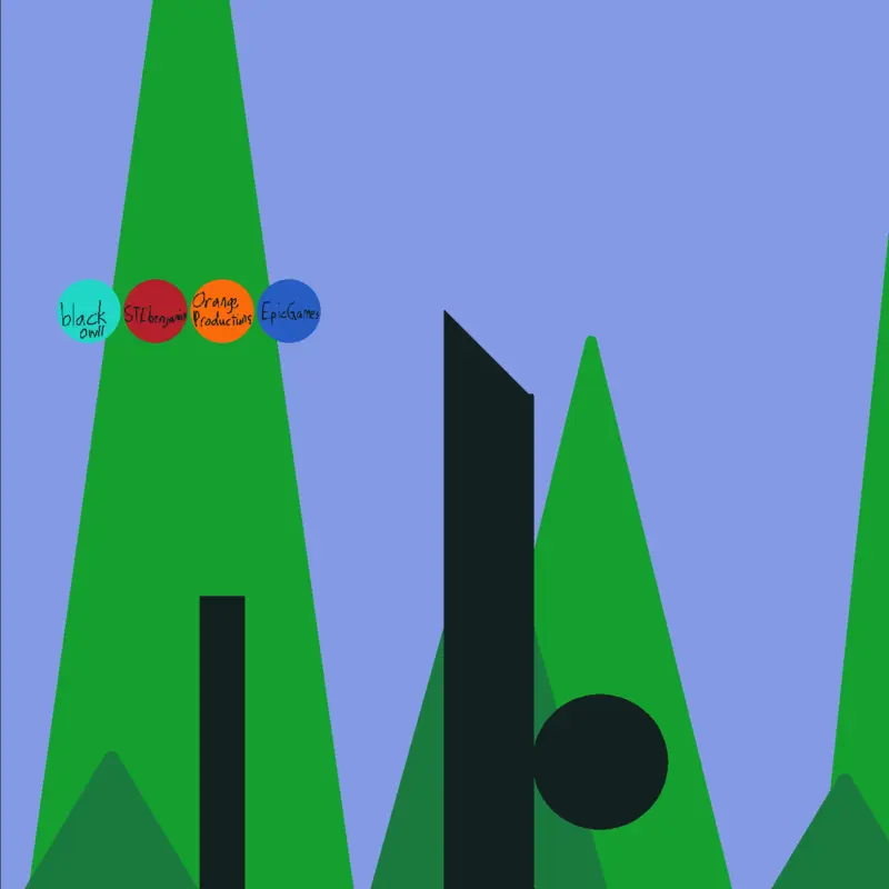 Game by @-_JudgeGrayPlayz_-