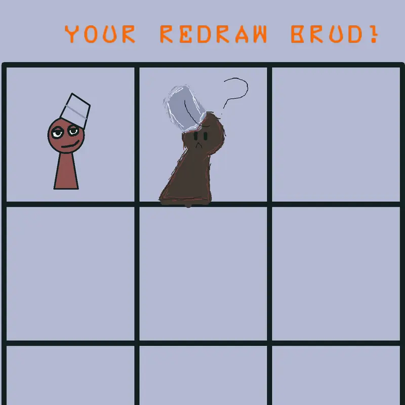 Game by @MaizenZenichi