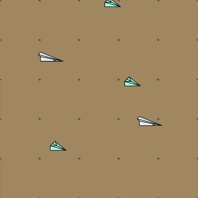 Game by @Bro_WT