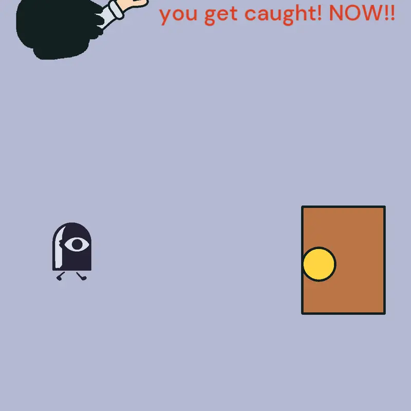 Game by @AidenG3