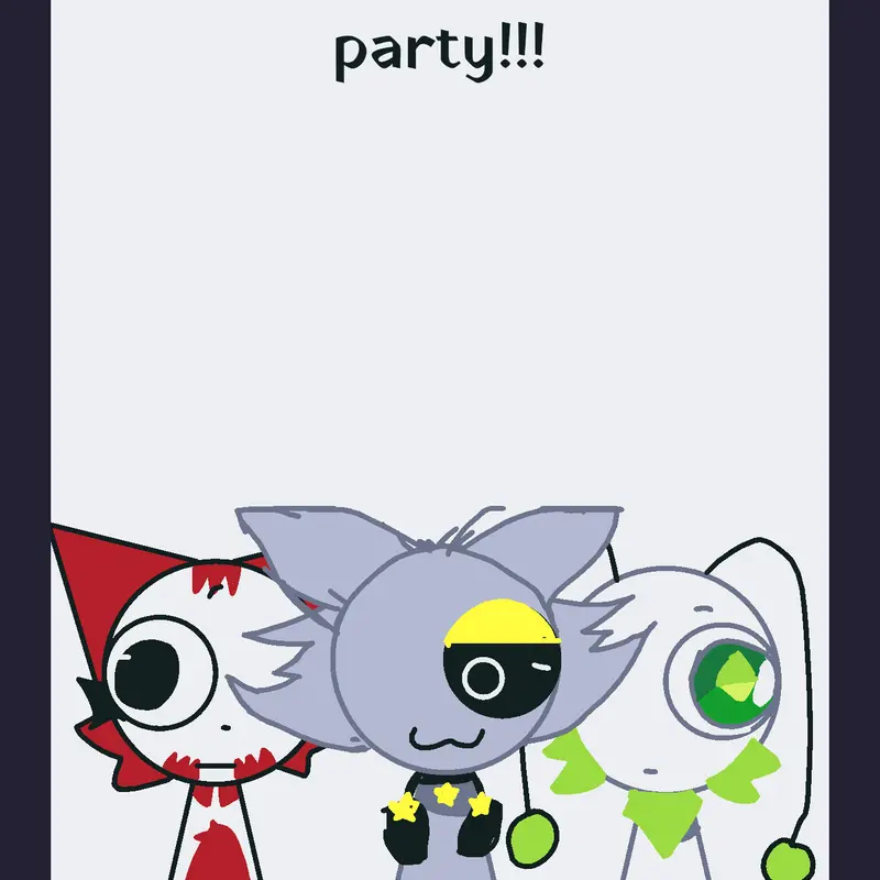 Game by @Cola-catOfficial2