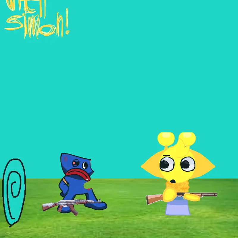 Game by @Huggywuggy2026