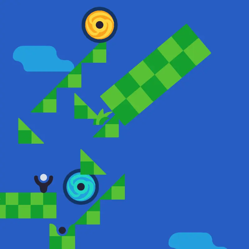 Game by @attila182647_72427