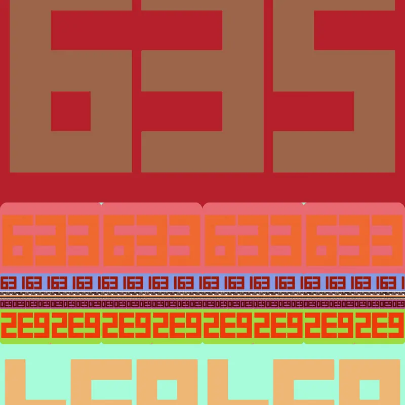 Game by @Tymon_Ada