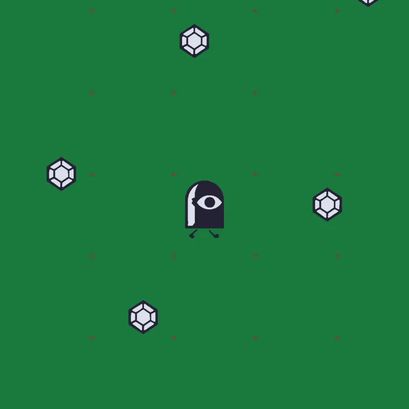 Game good by @-Character