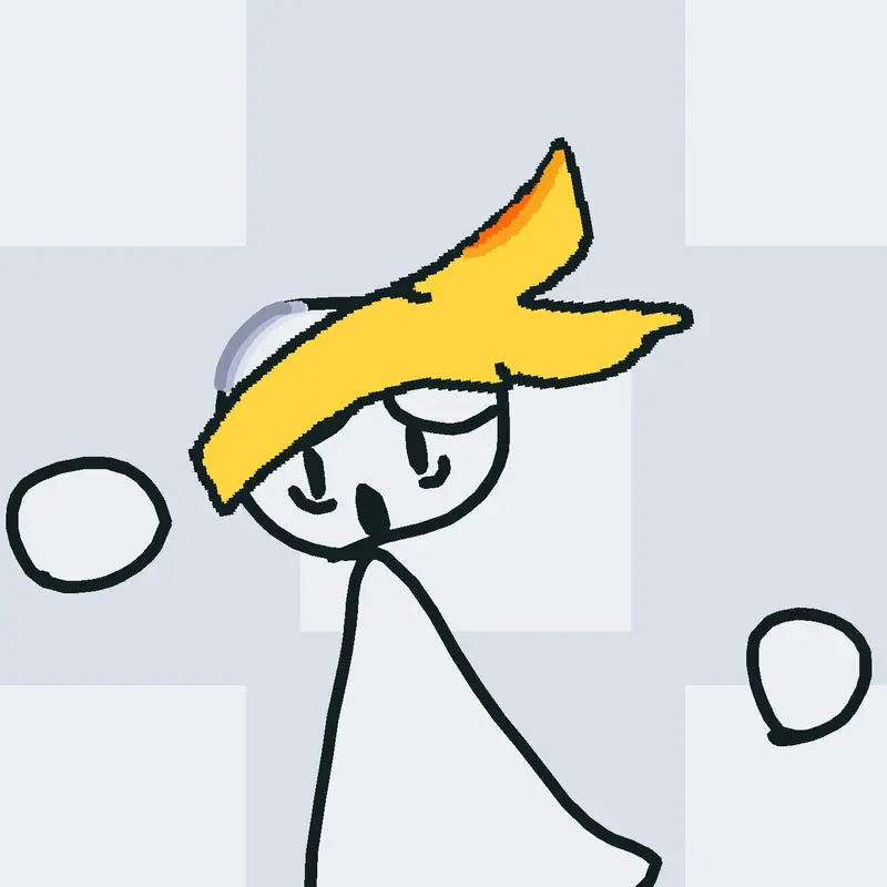 Game by @black_br
