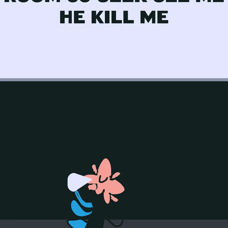Game by @BananaNoseElisa