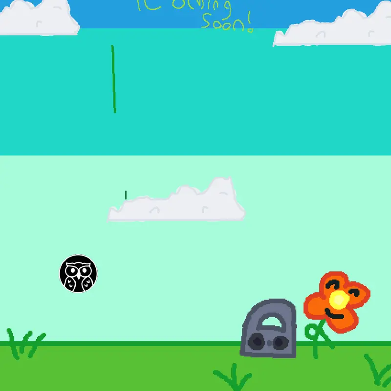 Game by @chillguy26