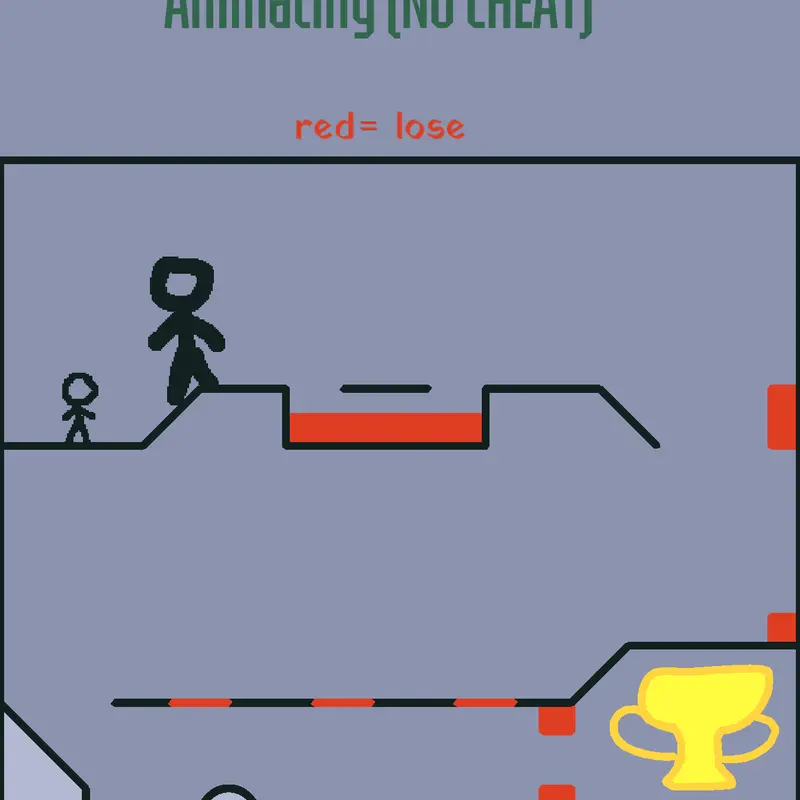 Game by @adyn
