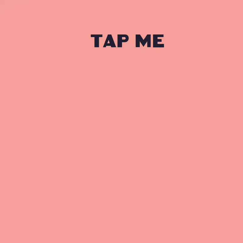 Game by @GOURDY-HOLLOWAY