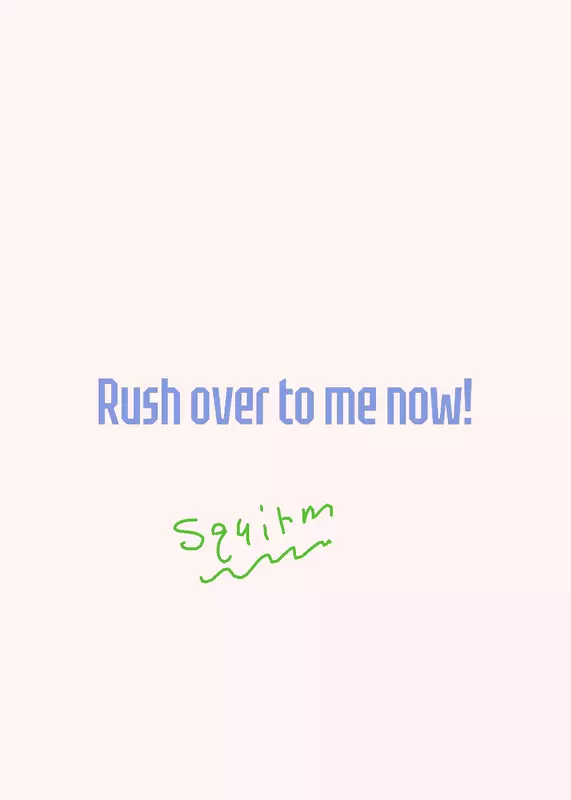 idk just remixed an animation by @Ya_Girl_Deda