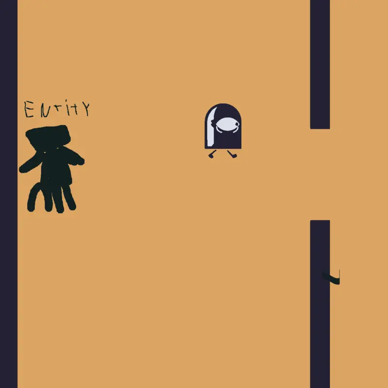 Game by @kartos3
