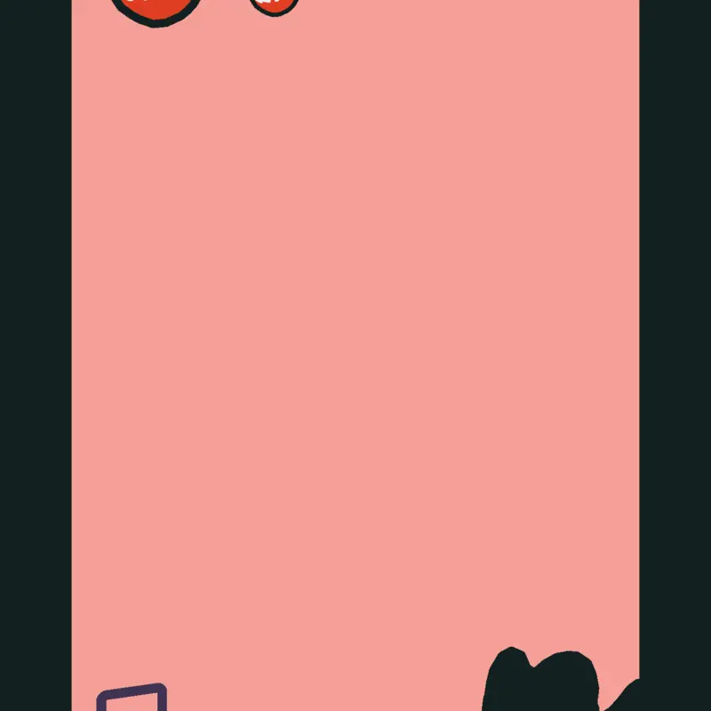 Game by @LEFANY