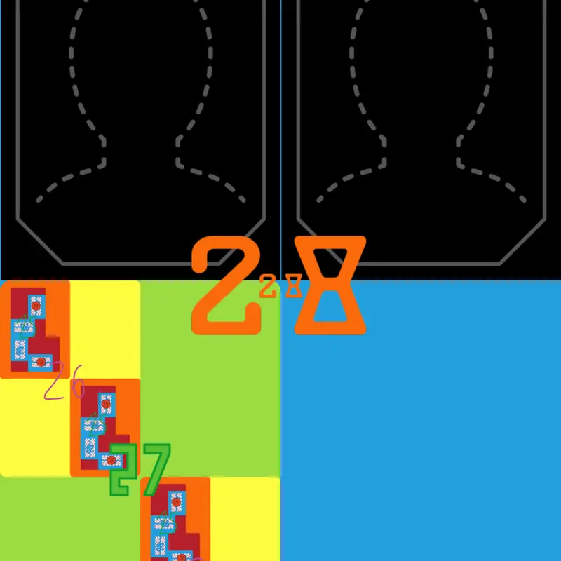 Game by @Castle_5No