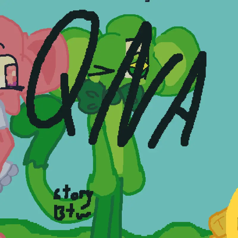 Game by @UNKN0WN_DR3AMplayz