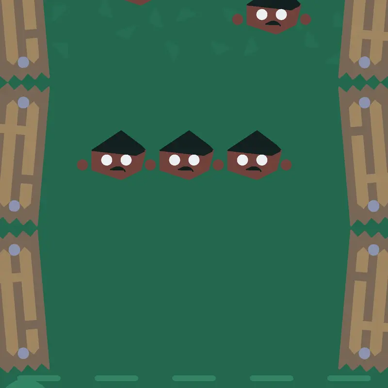 Game by @Beaver_lover231