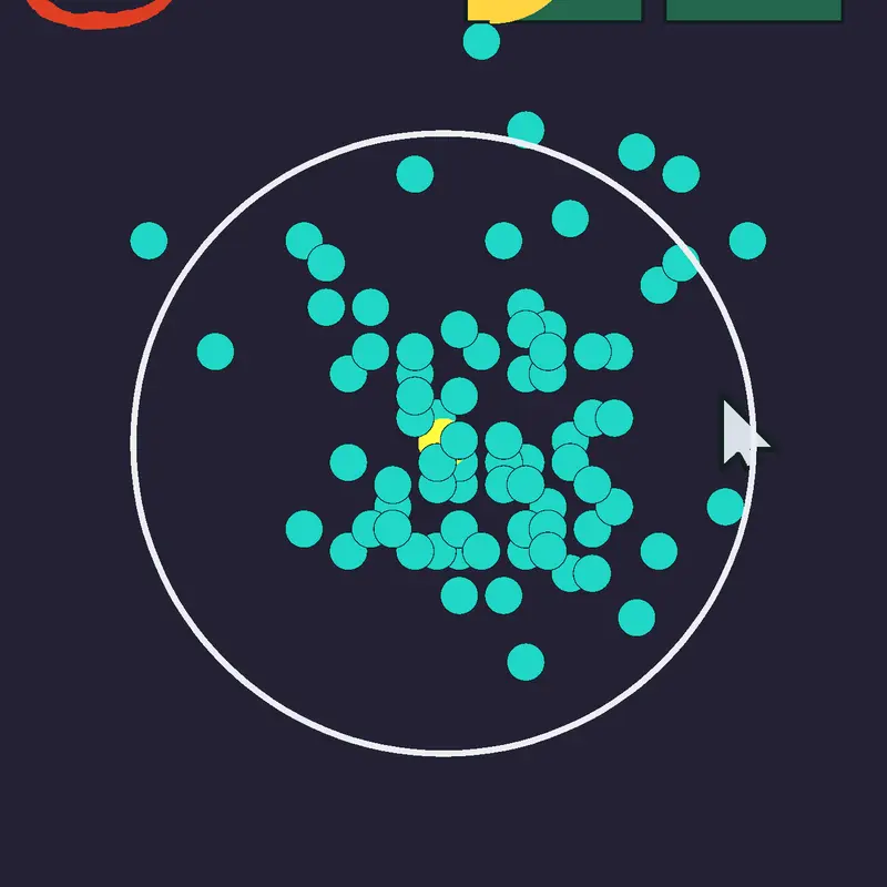 Game by @umar28