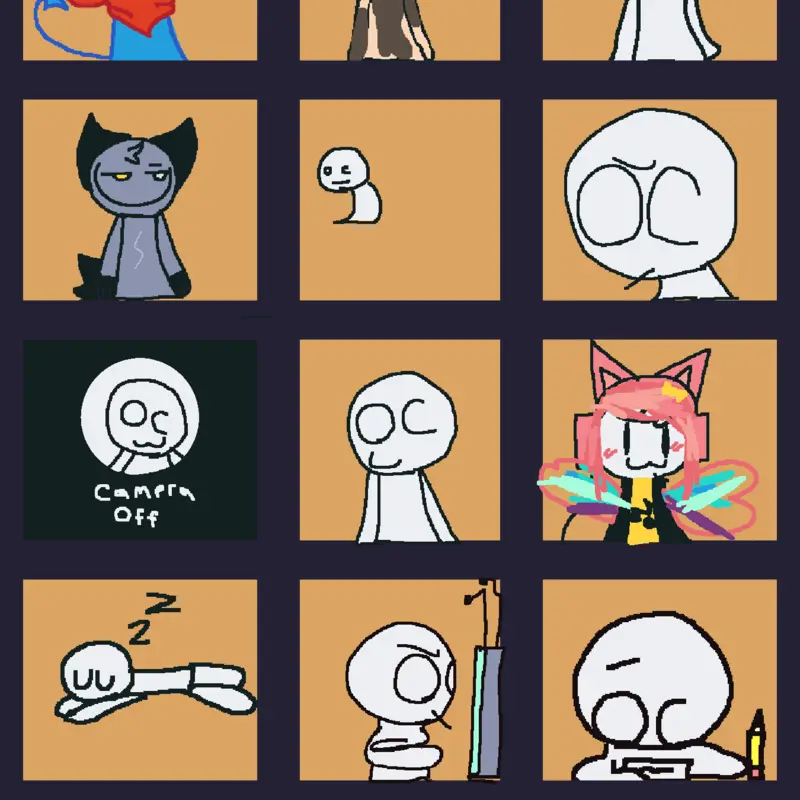 Game by @PolskaRaydy