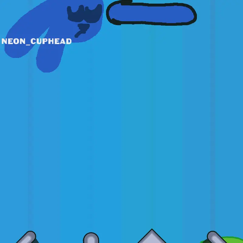 Game by @bonnie_901