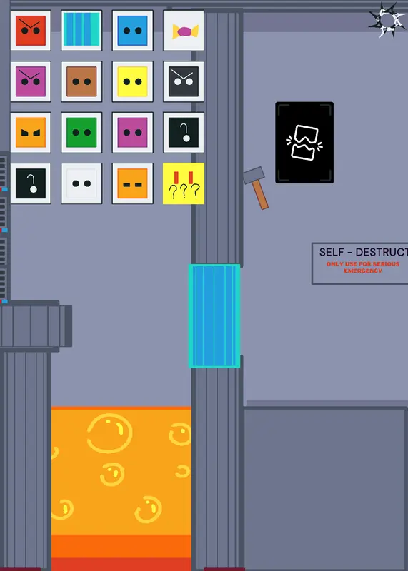 Game by @robot_behemoth