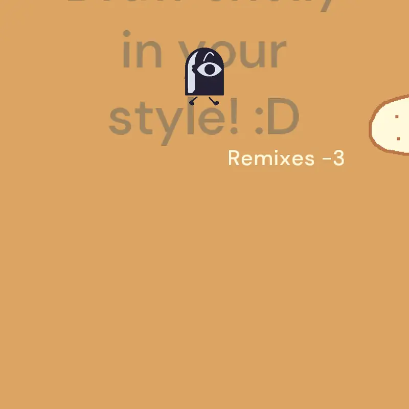 Game by @ken_ye