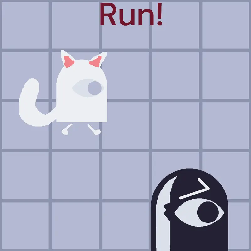 Game by @chloe04