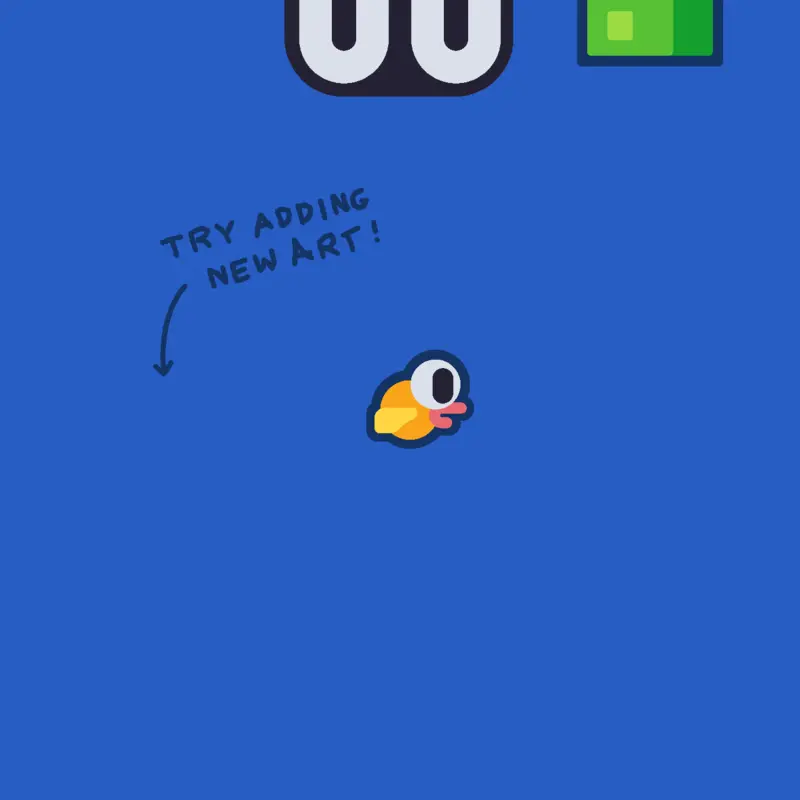 Game by @ilikethisgameyes