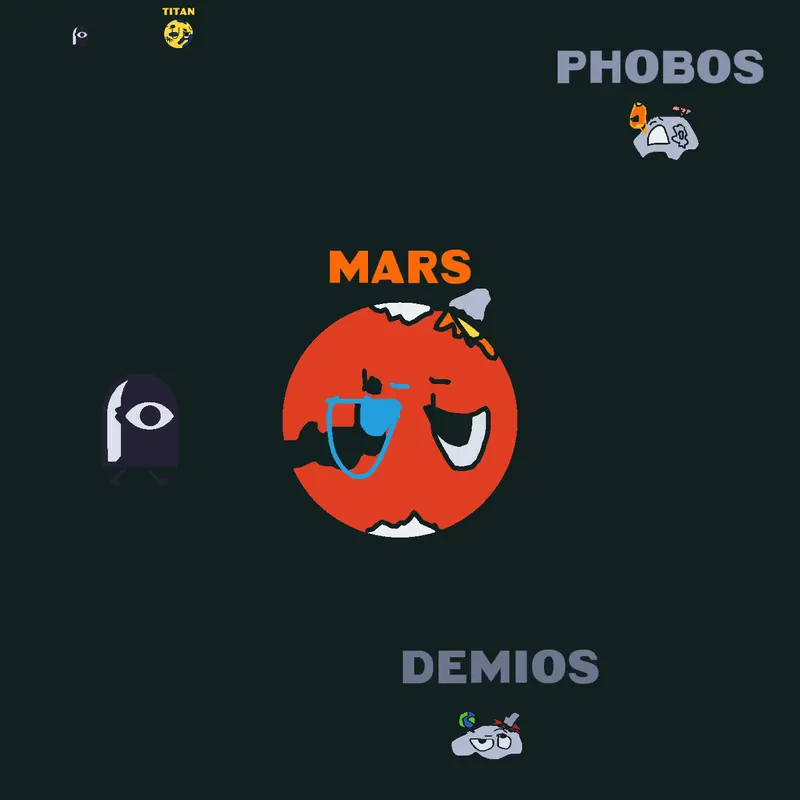 Game by @YourNormal-Jevin