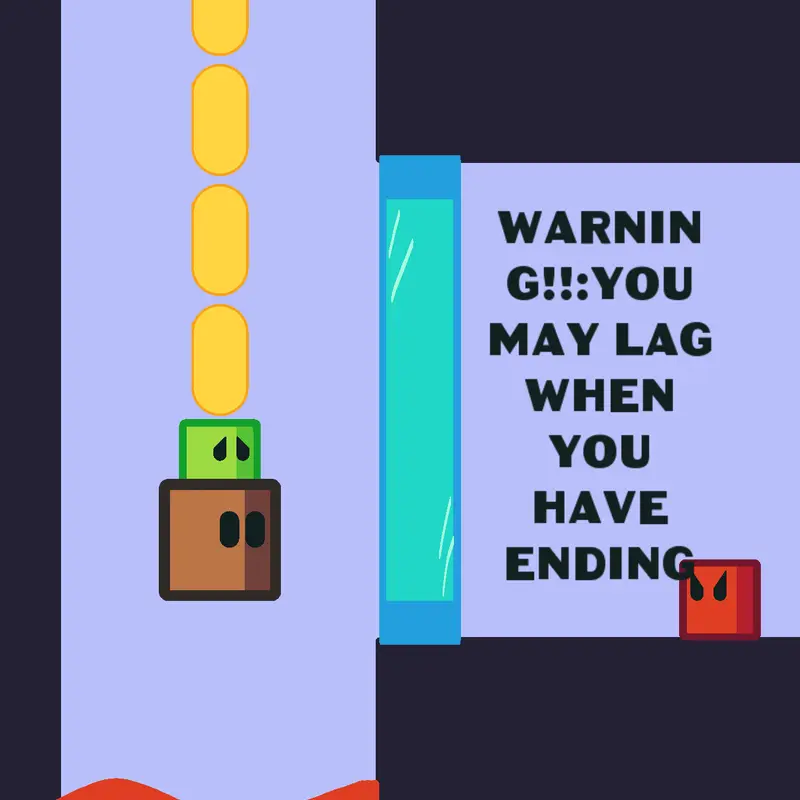 Game by @alttheaaa