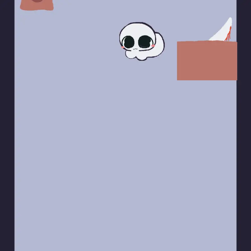 Game by @Aegyptiacus