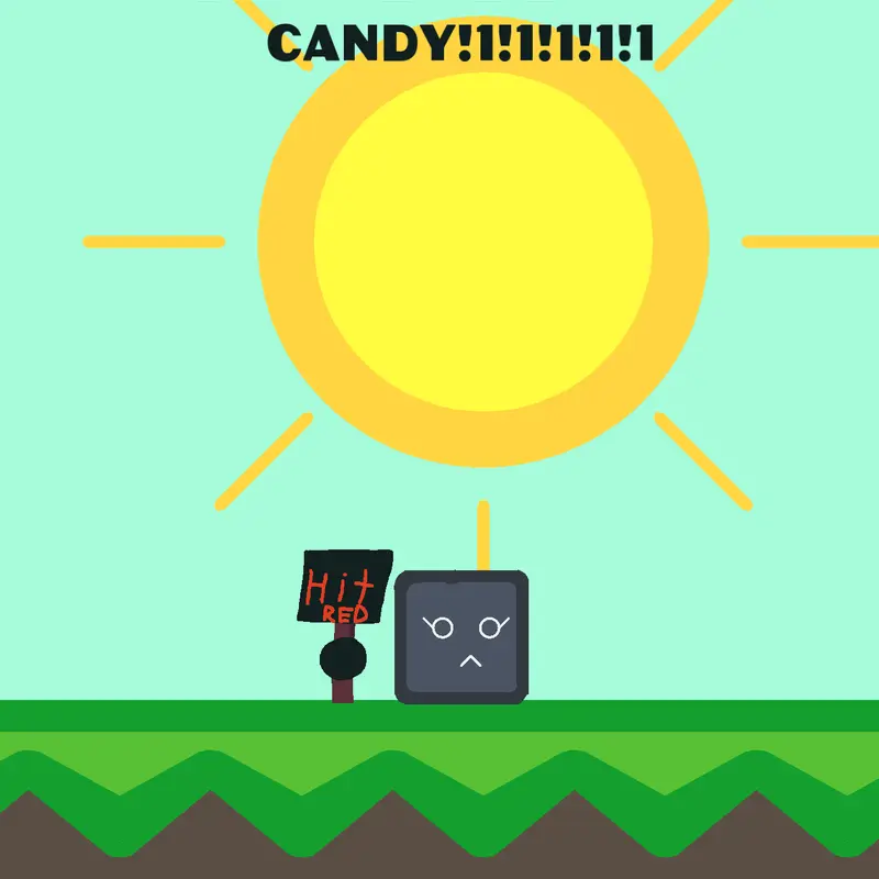 Game by @Dchi2907