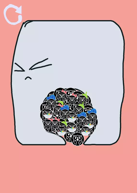 Game by @cat_jap